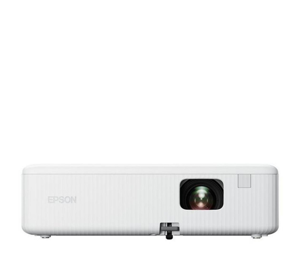 EPSON CO-FH01 V11HA84040 - 1149235 - zdjęcie 4